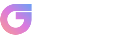 Logo_gamequ