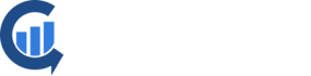 logo_bizultancy_w