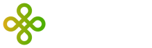 logo_bloomly_w