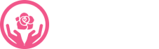 logo_careva_w