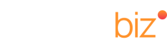 logo_consulbiz