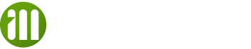 logo_moxtechzo (1)