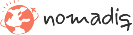 logo_nomadiq