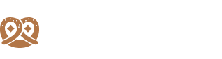 light-logo